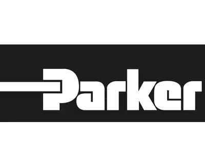 Parker